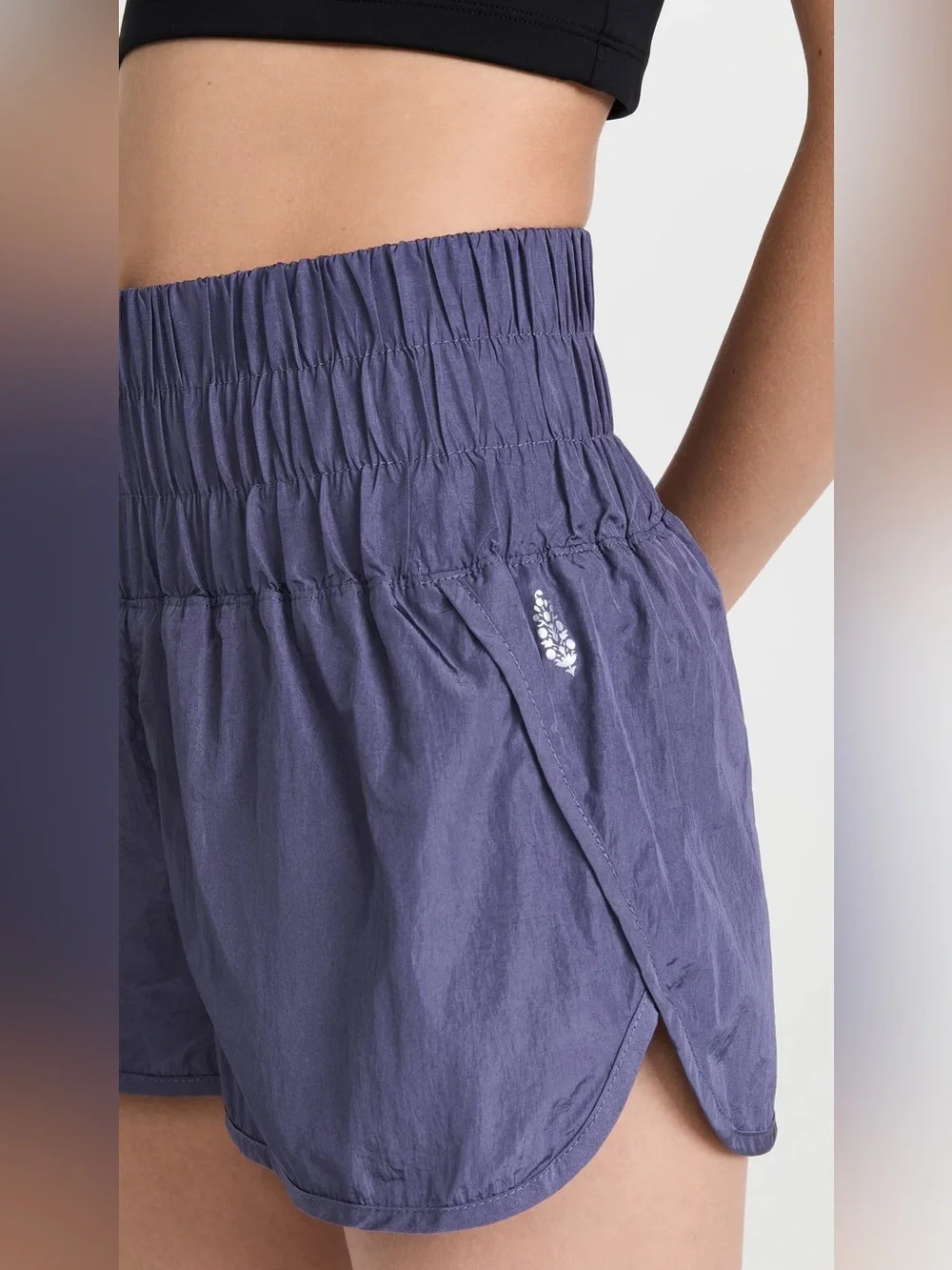 Free People free people